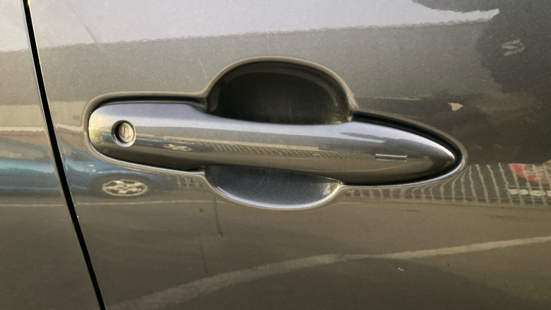 Toyota Prius 1.8 PHEV Excel 5dr CVT Hatchback